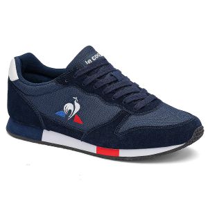 sneakers homme alpha