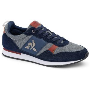 sneakers homme alpha classic workwear