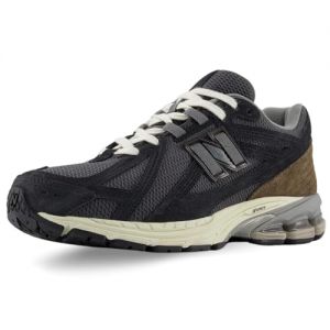 New Balance Chaussures 1906R CODE M1906FE