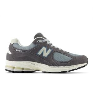 New Balance 2002R Chaussures - Aimant