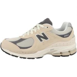 New Balance Chaussures 2002R - Grès/Aimant/Lin