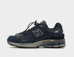 New Balance 2002R 'Protection Pack' Femme, Navy