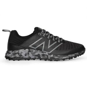 New Balance Fresh Foam Contend V2 2024 Chaussures de golf pour homme