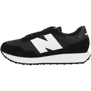 New Balance Homme Ms237cc_43 Sneakers Basses