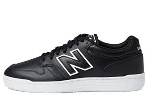 Chaussures Homme Noir Chaussures Casual CT300V3