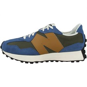 NEW BALANCE - Men's 327 sneakers - Size 42.5