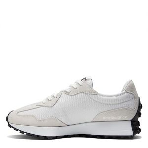 New Balance Homme Sneakers