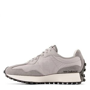 NEW BALANCE - Women's 327 sneakers - Number 37