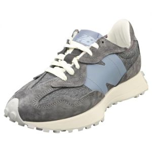 NEW BALANCE Chaussures 327 Homme Gris