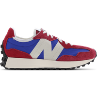 New Balance 327 - Homme Chaussures