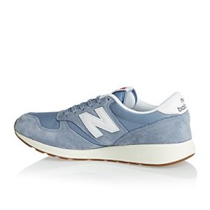 New Balance Trainers - New Balance MRL420 Shoes...