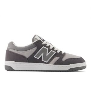 New Balance Homme 480 en Gris