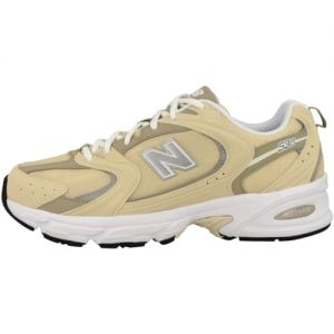 New Balance Homme Chaussures M Mr530smd Basket