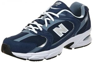 New Balance Chaussures de Sport pour Homme MR530CA MR530 Navy Taille 42 EU