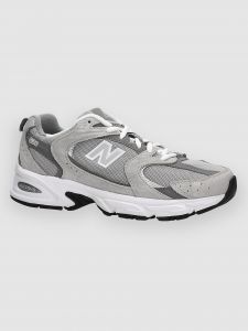 New Balance 530 Seasonal Sneakers gris
