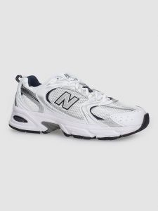 New Balance 530 Sneakers blanc