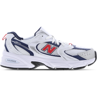 New Balance 530 - Primaire-college Chaussures