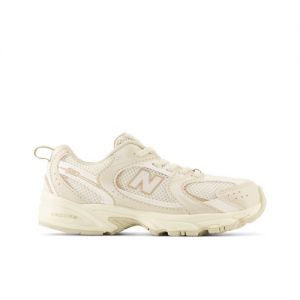 New Balance Enfant 530 Bungee en Beige