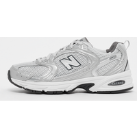 New Balance 530, Chaussures, grey matter, Taille: 45, tailles disponibles:42,43,44,44.5,45,46.5,41.5