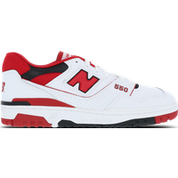 New Balance 550 - Homme Chaussures