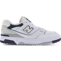 New Balance 550 - Homme Chaussures