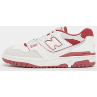 New Balance 550, Basketball, Chaussures, white, Taille: 41.5, tailles disponibles:42,42.5,43,44,44.5,45,46.5