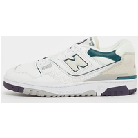 New Balance 550, Basketball, Chaussures, white, Taille: 46.5, tailles disponibles:42,42.5,44,45
