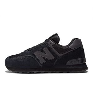 New Balance Homme NB 574 Sneakers