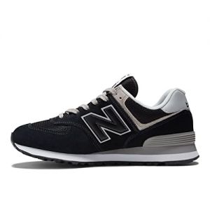 New Balance Homme 574 Sneakers
