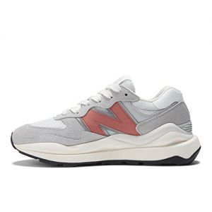 New Balance Chaussure Femme 5740 Grey/Red