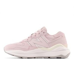 New Balance Chaussures N5740STB