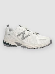 New Balance 610 Sneakers blanc