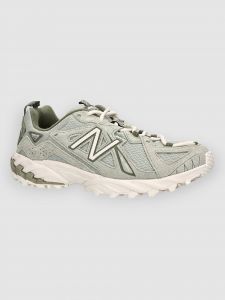 New Balance 610 Sneakers vert