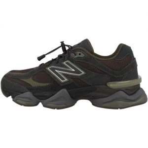 New Balance Chaussure de Running 9060 - U9060PH