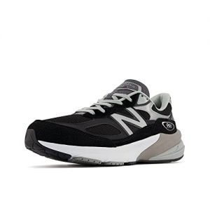 New Balance FuelCell 990 V6 Baskets pour homme