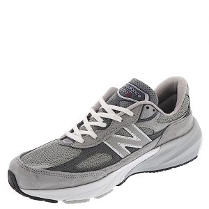 New Balance Baskets FuelCell 990 V6 pour Homme