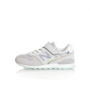 New Balance Sneakers Bambino Lifestyle Yv996hgy