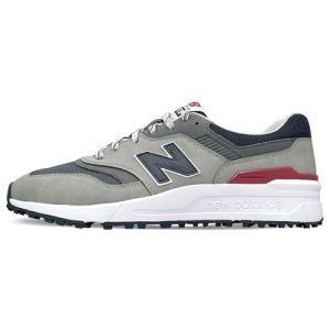 New Balance G 997 SL 2024 Chaussures de golf pour homme