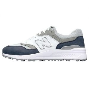 New Balance G 997 SL 2024 Chaussures de golf pour homme