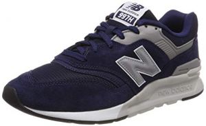 New Balance 997H pas cher Runnea