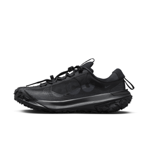 Chaussure Nike ACG Mountain Fly 2 Low pour homme - Noir