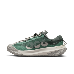 Chaussure Nike ACG Mountain Fly 2 Low pour homme - Vert