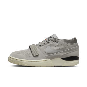 Chaussure Nike Air Alpha Force 88 Low pour homme - Gris