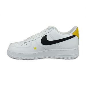 Nike Air Force 1 Low Have A Day Blanc Dm0118-100