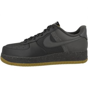Nike Air Force 1 '07 LV8 Chaussures pour homme