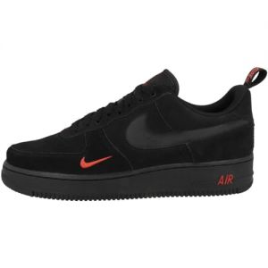 Nike Air Force 1 '07 LV8 Chaussures pour homme