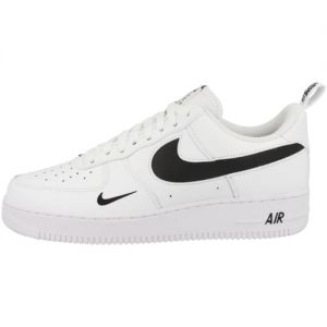 Nike Chaussures Homme Air Force 1 '07 LV8 JD FV1320-100