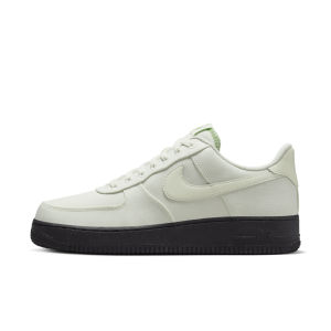 Chaussure Nike Air Force 1 '07 LV8 pour homme - Vert