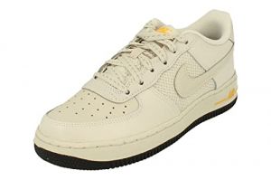 Nike Air Force 1 GS Trainers DQ1102 Sneakers Chaussures (UK 4.5 us 5Y EU 37.5
