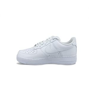 Nike Air Force 1 Impact GS NN Trainers FD0532 Sneakers Chaussures (UK 4.5 us 5Y EU 37.5